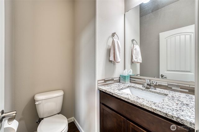 3835 Portside Dr., Bremerton, WA 98312