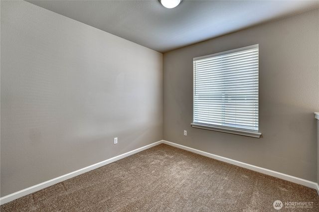 3835 Portside Dr., Bremerton, WA 98312