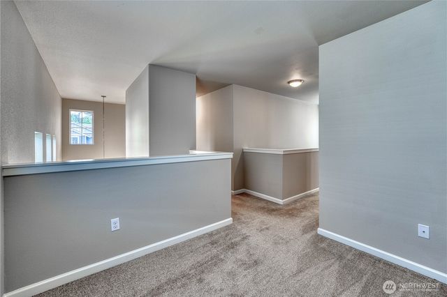 3835 Portside Dr., Bremerton, WA 98312