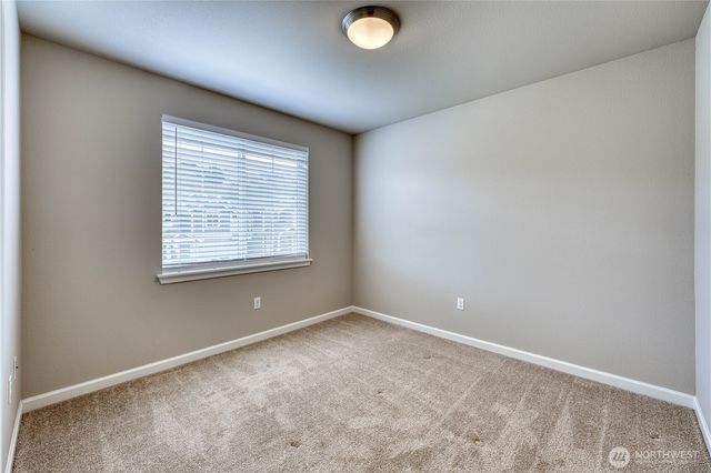 3835 Portside Dr., Bremerton, WA 98312