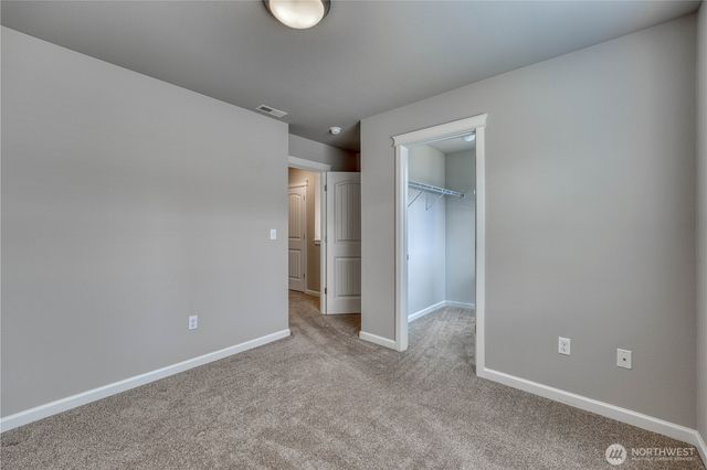 3835 Portside Dr., Bremerton, WA 98312