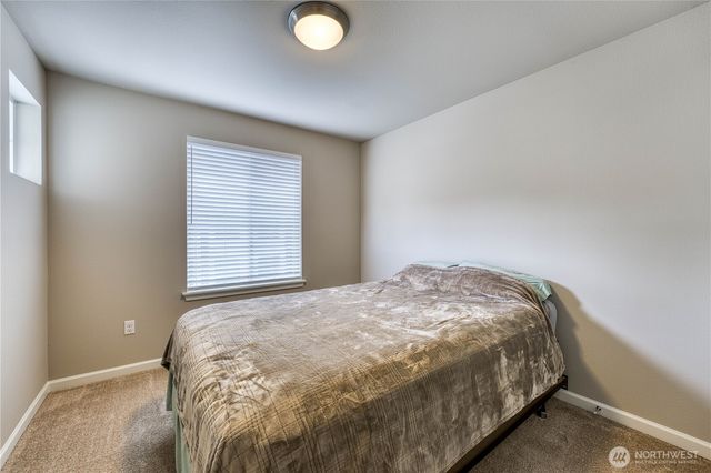 3835 Portside Dr., Bremerton, WA 98312