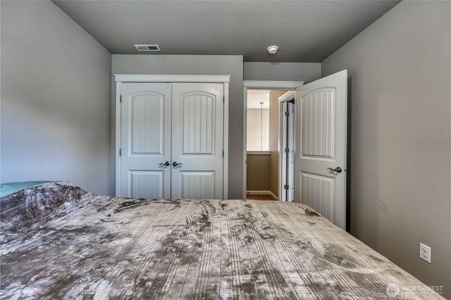 3835 Portside Dr., Bremerton, WA 98312