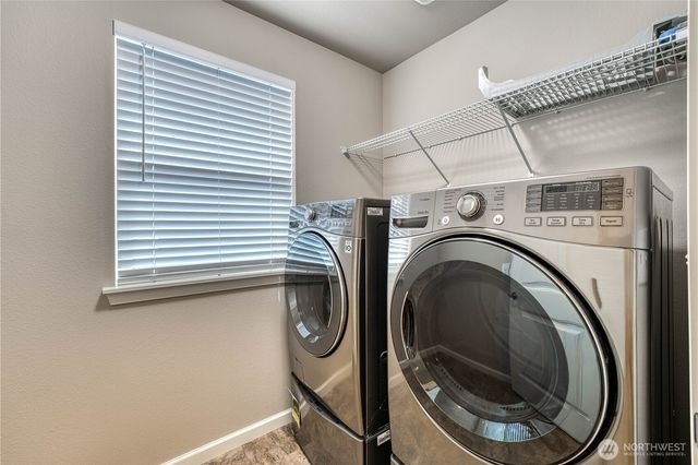 3835 Portside Dr., Bremerton, WA 98312