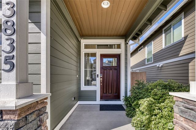 3835 Portside Dr., Bremerton, WA 98312