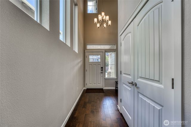 3835 Portside Dr., Bremerton, WA 98312