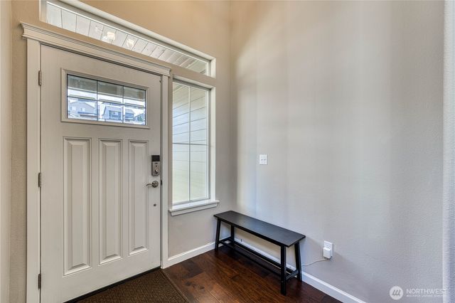 3835 Portside Dr., Bremerton, WA 98312