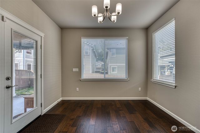 3835 Portside Dr., Bremerton, WA 98312