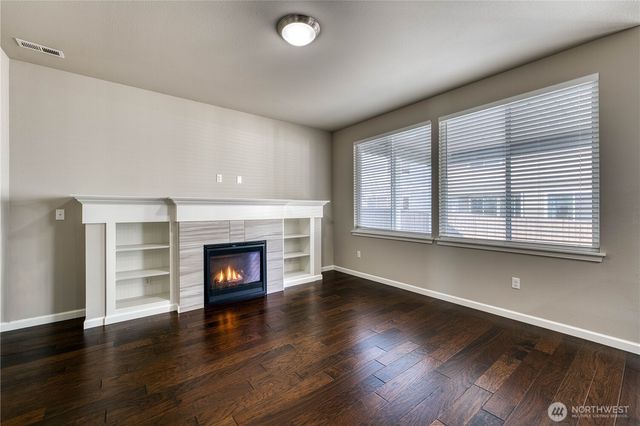 3835 Portside Dr., Bremerton, WA 98312