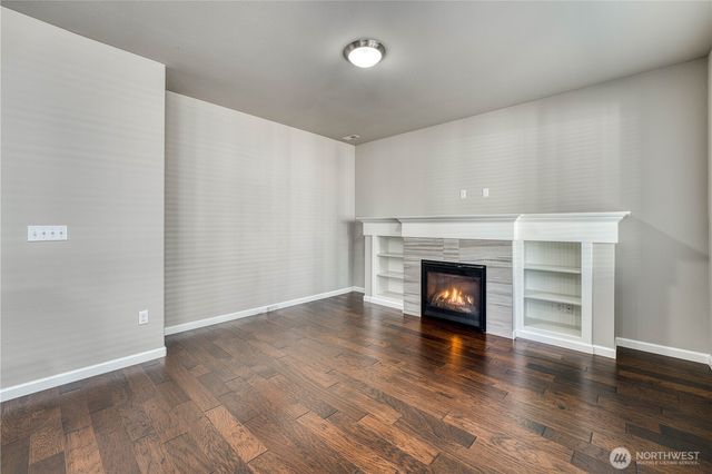 3835 Portside Dr., Bremerton, WA 98312