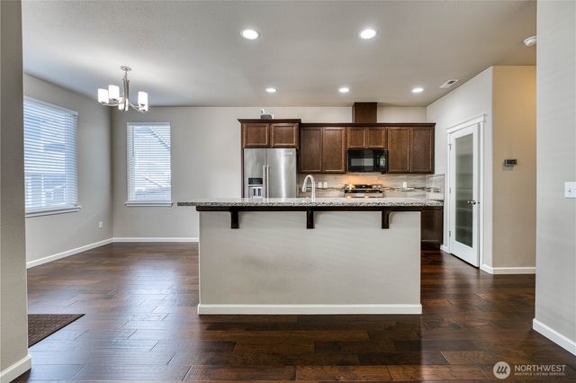 3835 Portside Dr., Bremerton, WA 98312