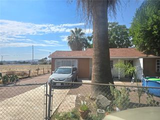 471 San Felipe Road, San Bernardino, CA 92408