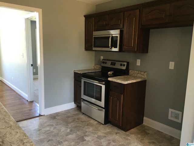 2040 RISING FAWN DRIVE, Warrior, AL 35180