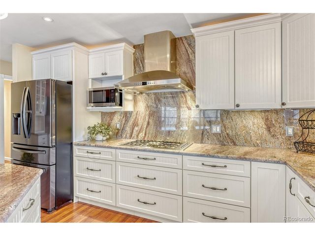 7398 S Costilla St, Littleton, CO 80120