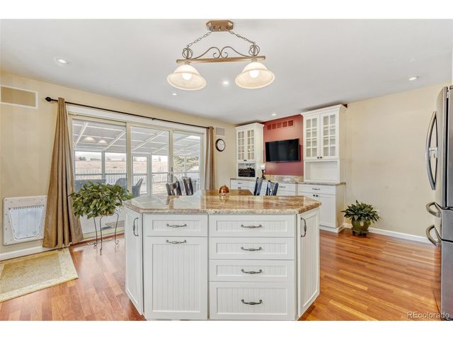 7398 S Costilla St, Littleton, CO 80120