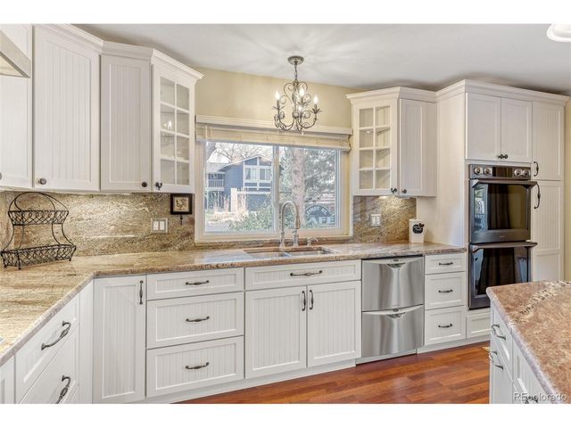 7398 S Costilla St, Littleton, CO 80120