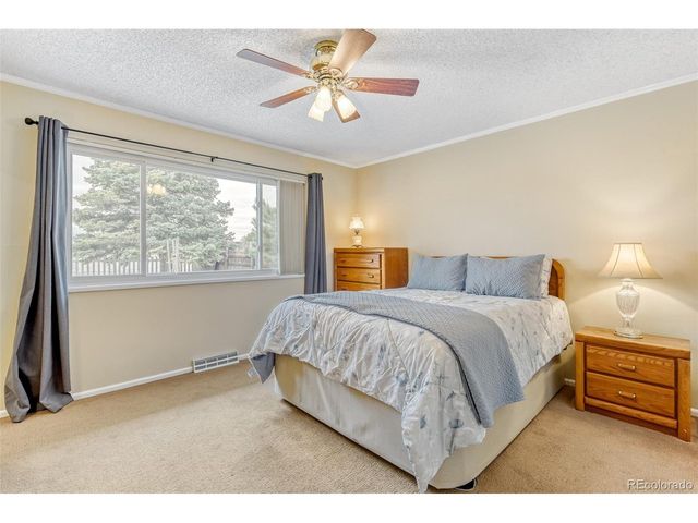 7398 S Costilla St, Littleton, CO 80120