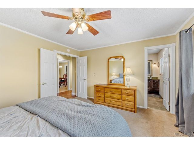 7398 S Costilla St, Littleton, CO 80120