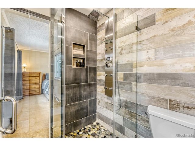 7398 S Costilla St, Littleton, CO 80120