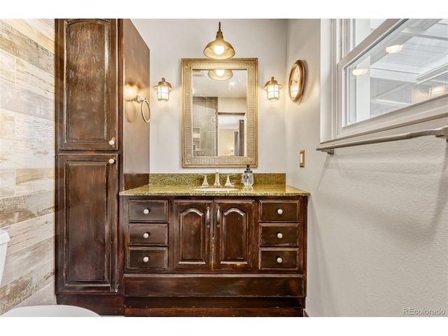 7398 S Costilla St, Littleton, CO 80120