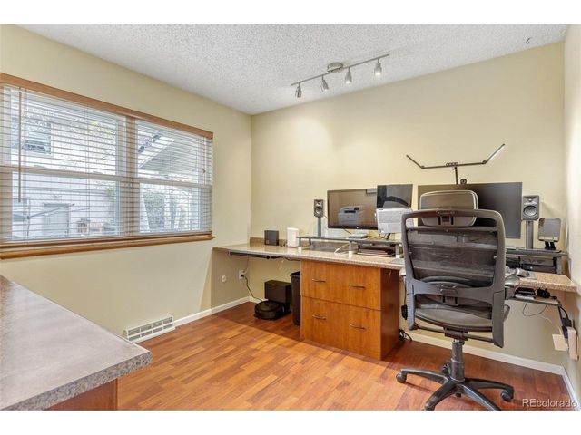 7398 S Costilla St, Littleton, CO 80120