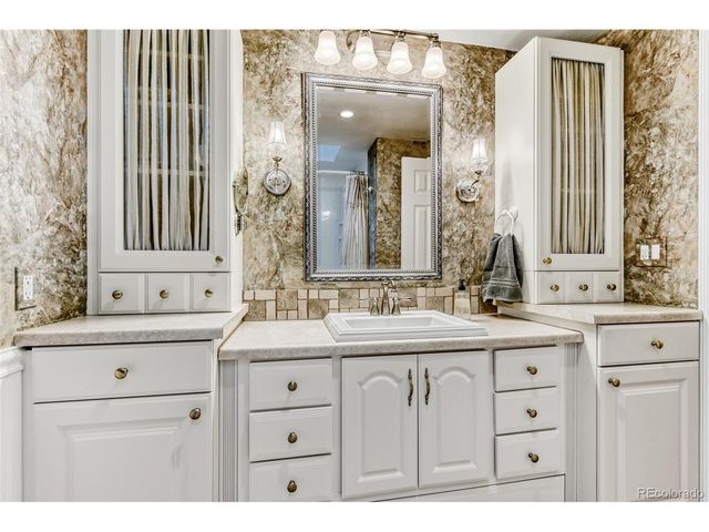 7398 S Costilla St, Littleton, CO 80120