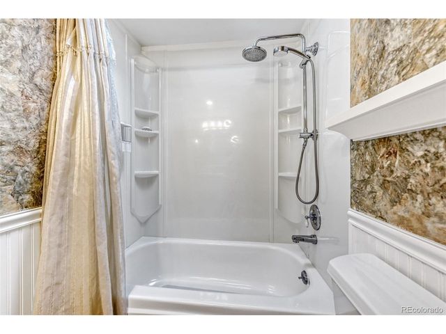 7398 S Costilla St, Littleton, CO 80120