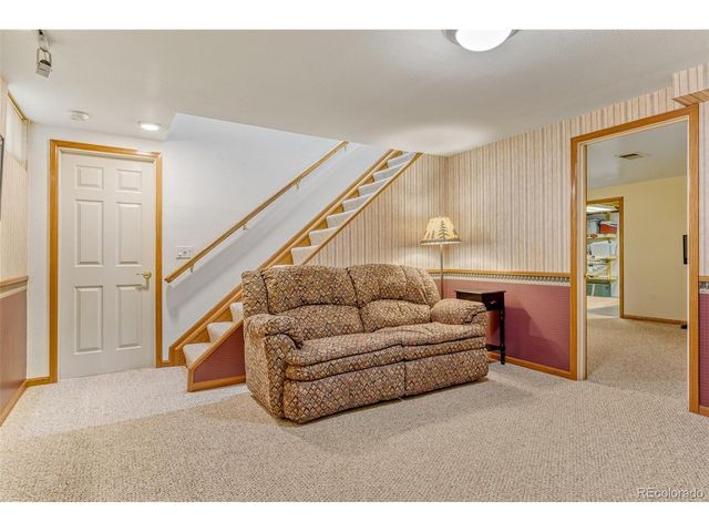 7398 S Costilla St, Littleton, CO 80120