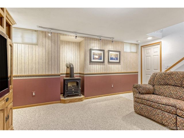 7398 S Costilla St, Littleton, CO 80120