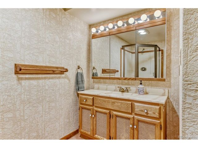 7398 S Costilla St, Littleton, CO 80120