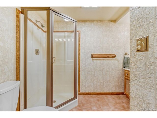 7398 S Costilla St, Littleton, CO 80120