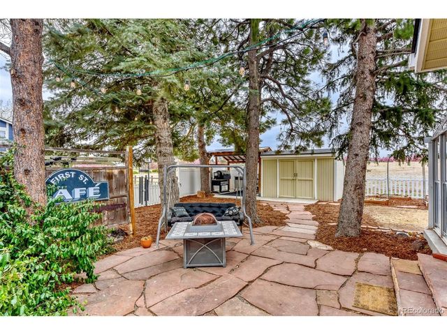 7398 S Costilla St, Littleton, CO 80120