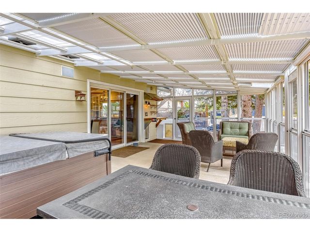 7398 S Costilla St, Littleton, CO 80120