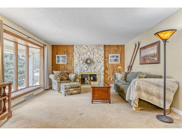 7398 S Costilla St, Littleton, CO 80120