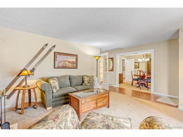 7398 S Costilla St, Littleton, CO 80120