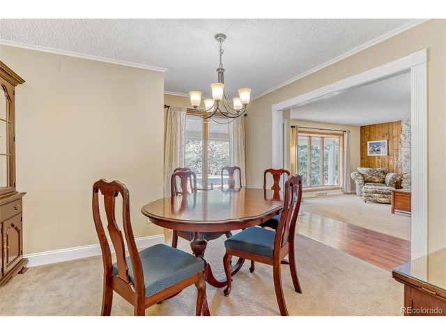 7398 S Costilla St, Littleton, CO 80120