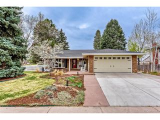 7398 S Costilla St, Littleton, CO 80120