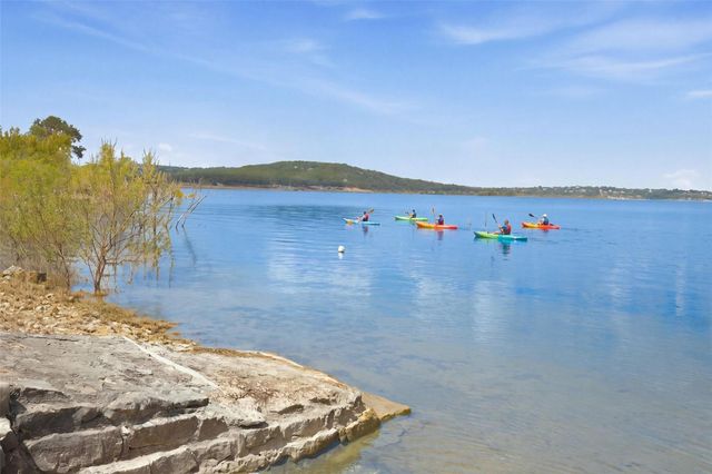 713 Cindy DR, Canyon Lake, TX 78133