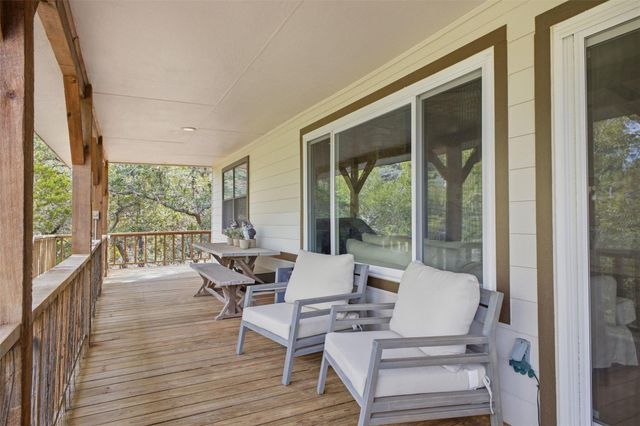 713 Cindy DR, Canyon Lake, TX 78133