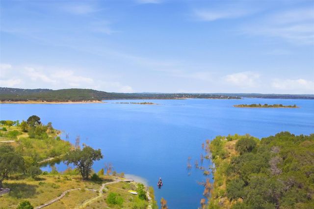 713 Cindy DR, Canyon Lake, TX 78133