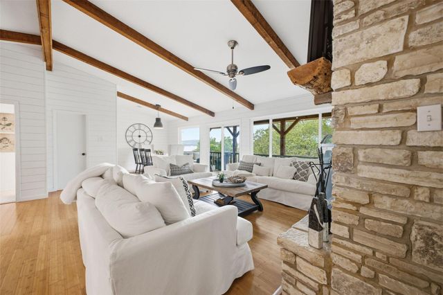 713 Cindy DR, Canyon Lake, TX 78133