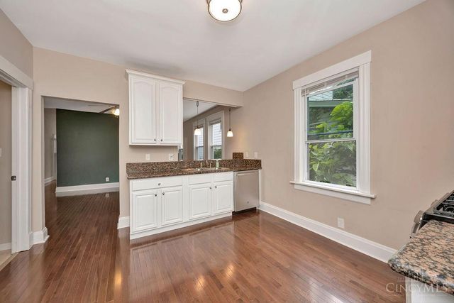 5315 Carthage Avenue, Norwood, OH 45212