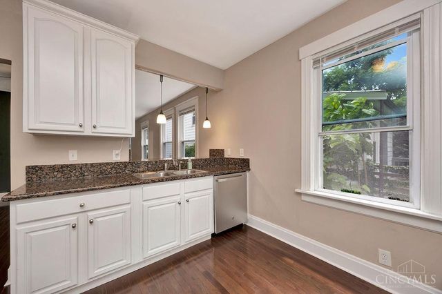 5315 Carthage Avenue, Norwood, OH 45212