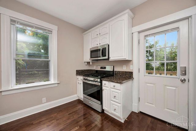 5315 Carthage Avenue, Norwood, OH 45212