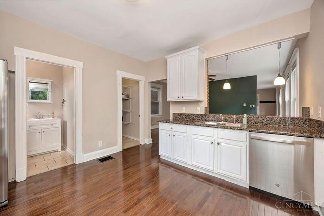 5315 Carthage Avenue, Norwood, OH 45212
