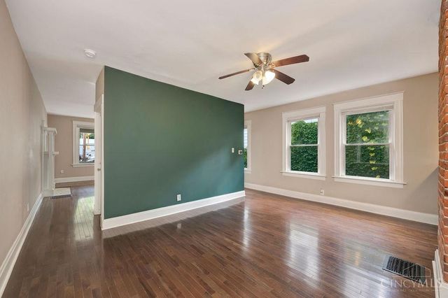5315 Carthage Avenue, Norwood, OH 45212