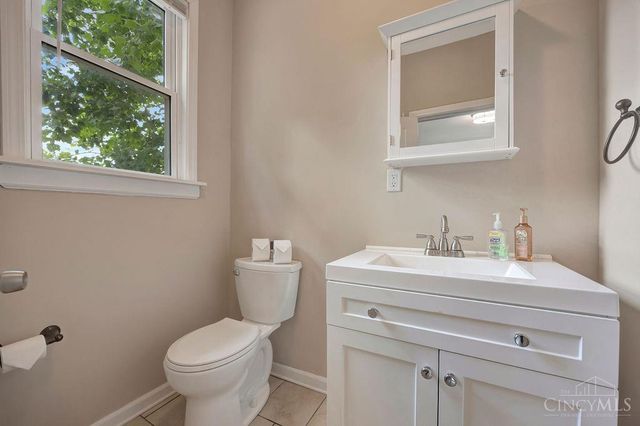 5315 Carthage Avenue, Norwood, OH 45212