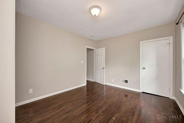 5315 Carthage Avenue, Norwood, OH 45212