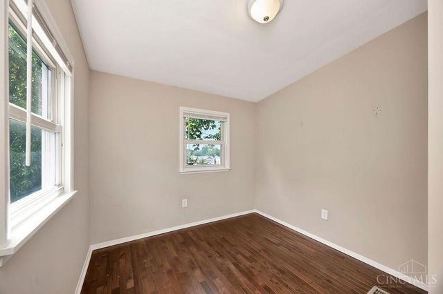 5315 Carthage Avenue, Norwood, OH 45212