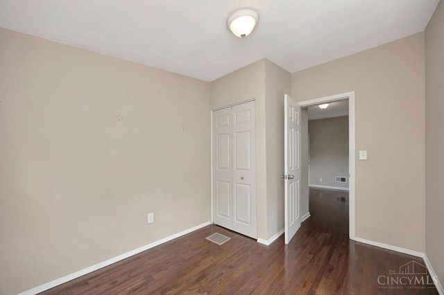 5315 Carthage Avenue, Norwood, OH 45212